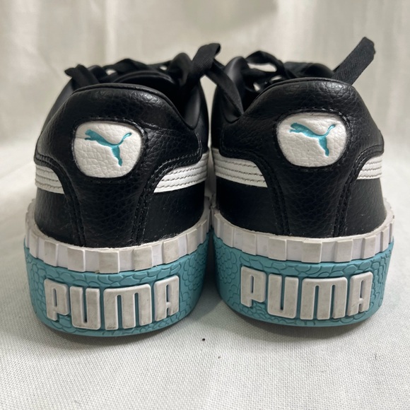 Puma - Picture 4 of 5